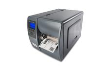 honeywell M-Class Mark II imprimante industrielle étiquette thermique - Rayonnance